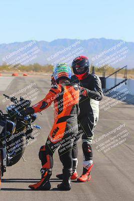 media/Mar-24-2025-Moto Forza (Mon) [[57ce5c5cff]]/Around the Pits/